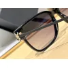 YSL AAA+ Sunglasses #999933727 YSL AAA+ Sunglasses #999933727