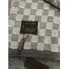 Louis Vuitton AAA+ hats & caps #9108654