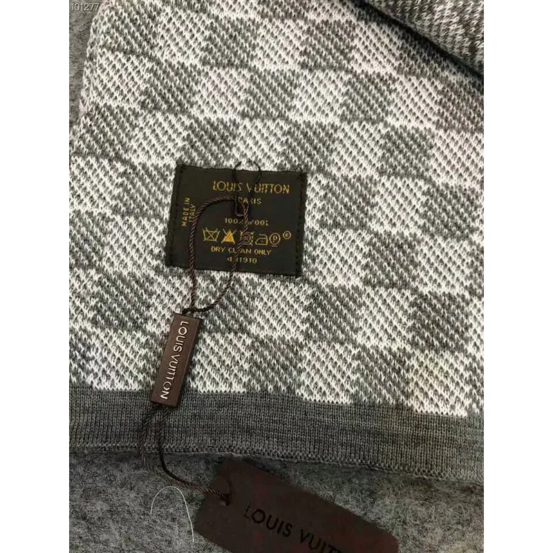Louis Vuitton AAA+ hats & caps #9108654