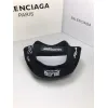 Balenciaga Hats #999935772