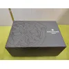 Pat*k Phi*ppe Original Watch Box #A29544