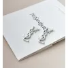 YSL Earrings #A55345 YSL Earrings #A55345