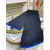 Louis Vuitton AAA Scarf #A30383