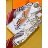 Hermes Scarf #A64726