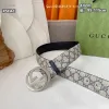 Mens Gucci AAA+ Belts #A37994