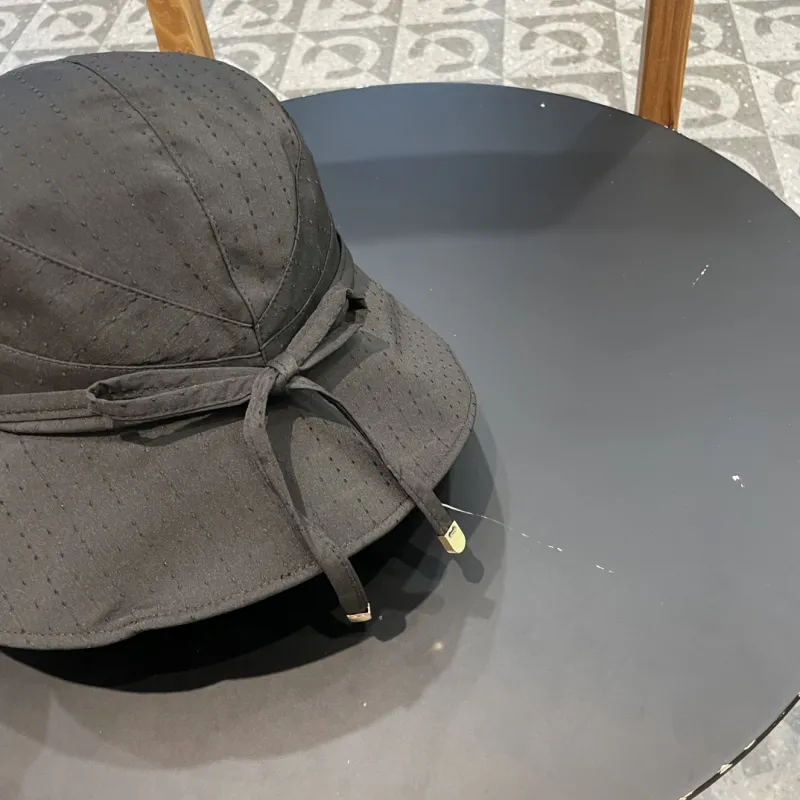 Prada  AAA+ hats & caps #A36297