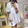 Louis Vuitton Scarf #999929933