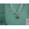 Tiffany necklaces #9127190