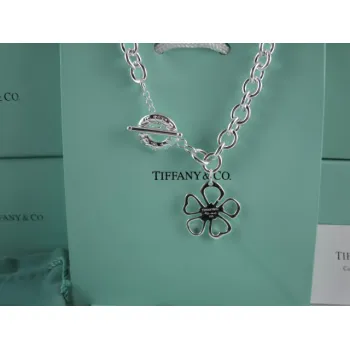 Tiffany necklaces #9127190