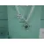 Tiffany necklaces #9127190