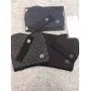 Louis Vuitton AAA+ hats & caps #9108653