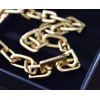 Balenciage Jewelry necklace  47cm #999934151