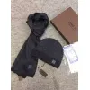 Louis Vuitton AAA+ hats & caps #9108655