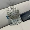 Chanel Printed and embroidered Caps&Hats #A62728 Chanel Printed and embroidered Caps&Hats #A62728