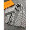 Louis Vuitton AAA+ hats & caps #9108654