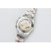Rolex Daytona Watch with box #A53681