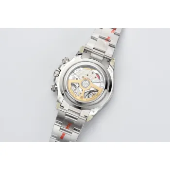 Rolex Daytona Watch with box #A53681