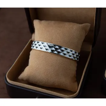Prada Bracelets #A39137