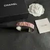 Chanel Bracelets #A52946