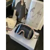 Dior Ski goggles AAA+ Sunglasses #A60642
