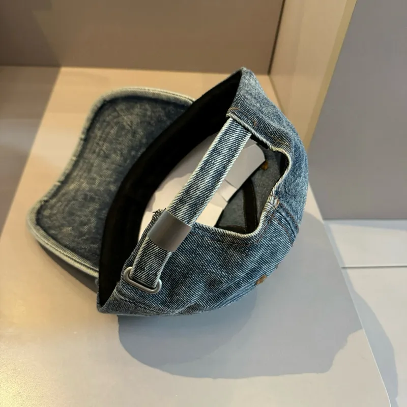 Balenciaga Hats #A46120