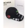 Balenciaga Hats #999935772