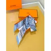 Hermes Scarf #A64730