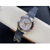 Rolex Daytona series super luminous 40mm Equipped with fully automatic mechanical movement #A34375