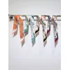 Hermes Scarf #A64728 Hermes Scarf #A64728