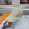 Hermes Caps&Hats #999931407 Hermes Caps&Hats #999931407