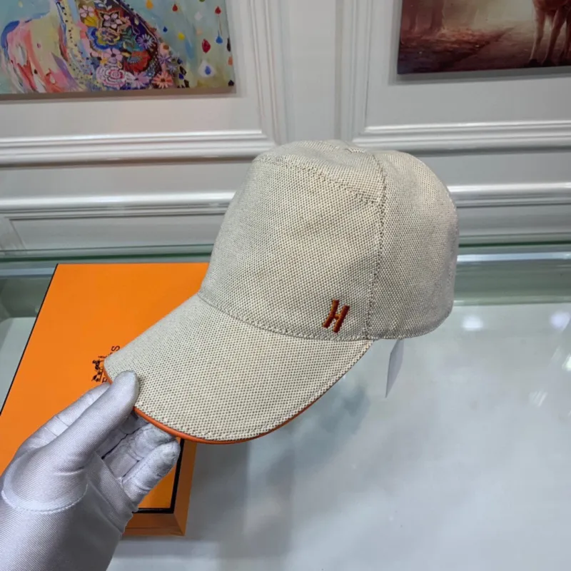 Hermes Caps&Hats #999931407 Hermes Caps&Hats #999931407
