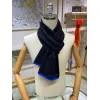 Louis Vuitton AAA Scarf #A30383
