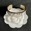 Chanel Bracelets #A52947