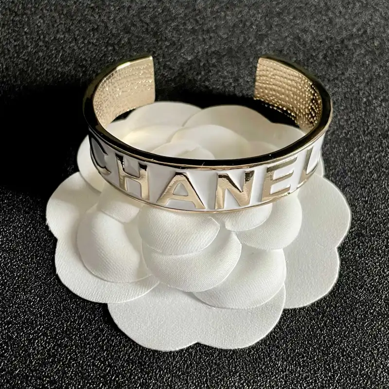 Chanel Bracelets #A52947