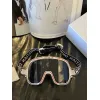 Dior Ski goggles AAA+ Sunglasses #A60642