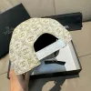 Chanel Printed and embroidered Caps&Hats #A62730
