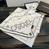 Chanel Designer Style Neck Scarves  Silk Scarves  Shawls  scarf #A63050