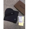 Louis Vuitton AAA+ hats & caps #9108655