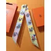 Hermes Scarf #A64736 Hermes Scarf #A64736