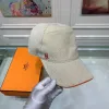 Hermes Caps&Hats #999931407 Hermes Caps&Hats #999931407