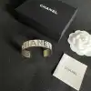Chanel Bracelets #A52947