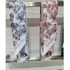 D-ior Scarf Small scarf decorate the bag scarf strap #A48618