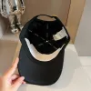 CELINE Hats #A46115 CELINE Hats #A46115