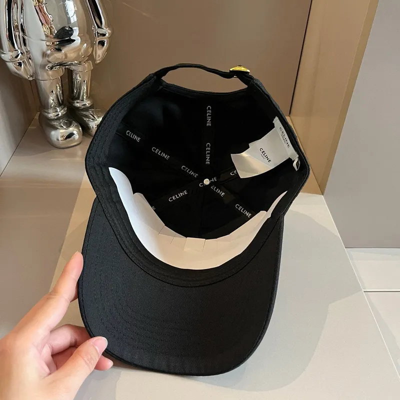 CELINE Hats #A46115 CELINE Hats #A46115