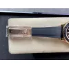 Rolex watch with box #A31102