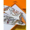 Hermes Scarf #A64726