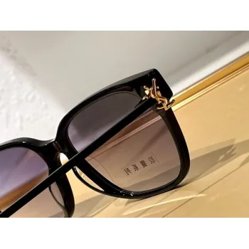 YSL AAA+ Sunglasses #999933727