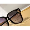 YSL AAA+ Sunglasses #999933727 YSL AAA+ Sunglasses #999933727