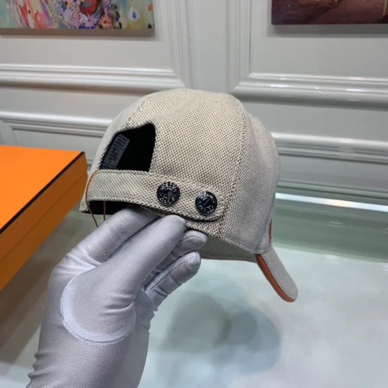 Hermes Caps&Hats #999931407 Hermes Caps&Hats #999931407
