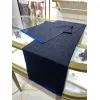 Louis Vuitton AAA Scarf #A30383